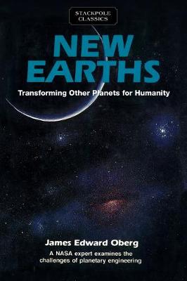 New Earths