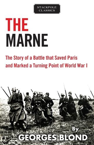 Marne