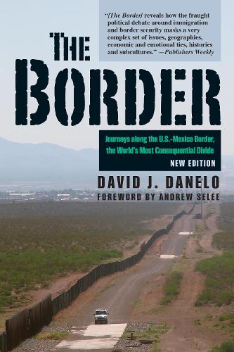 The Border