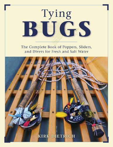 Tying Bugs