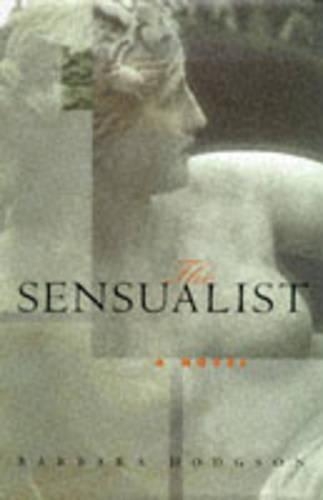 The Sensualist