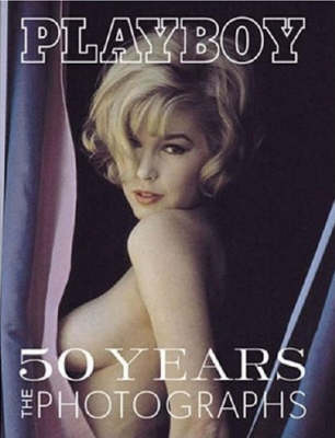 "Playboy"