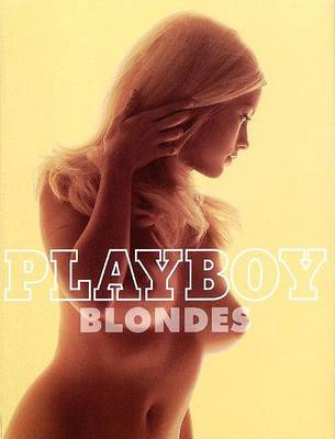 Playboy Blondes*