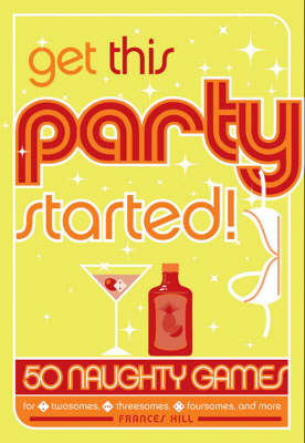 Get This Party Started