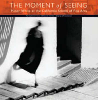 Moment of Seeing