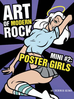 Art of Modern Rock