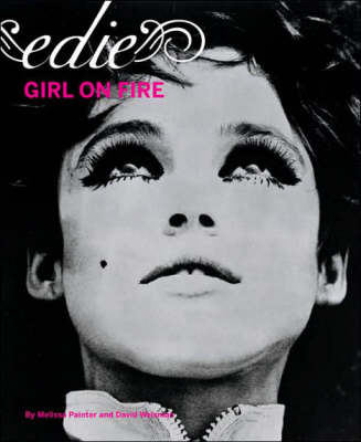 Edie