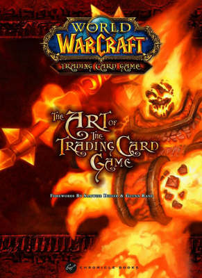 World of Warcraft
