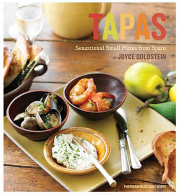 Tapas