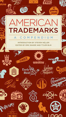 American Trademarks