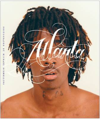ATL, Georgia