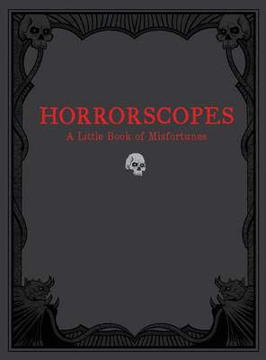 Horrorscopes