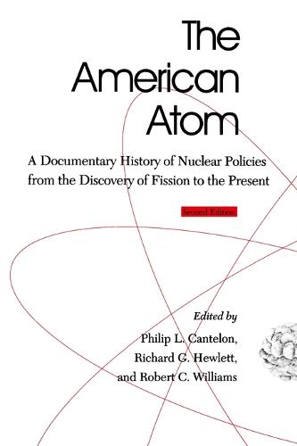 The American Atom