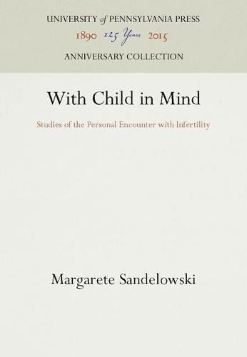 With Child in Mind