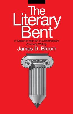 The Literary Bent