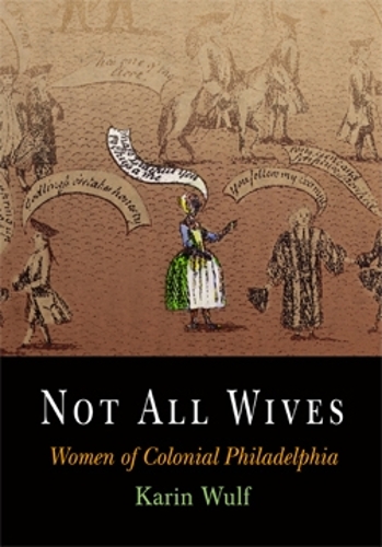 Not All Wives