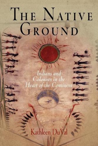 The Native Ground