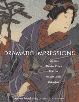 Dramatic Impressions