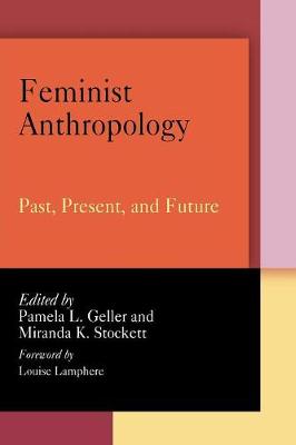 Feminist Anthropology