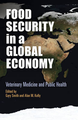 Food Security in a Global Economy