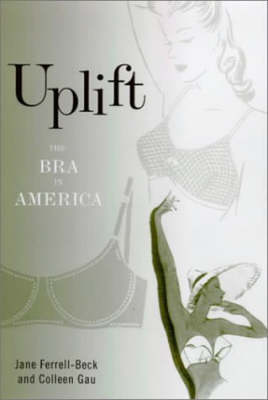 Uplift