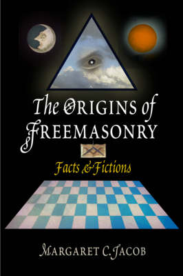 The Origins of Freemasonry