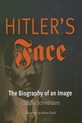 Hitler's Face