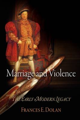 Marriage and Violence