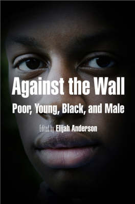 Against the Wall