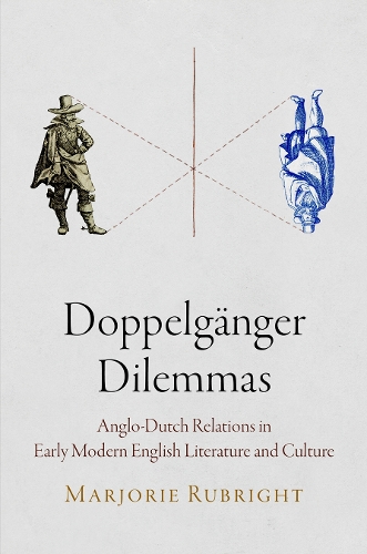 Doppelgänger Dilemmas
