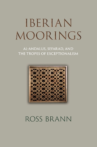 Iberian Moorings