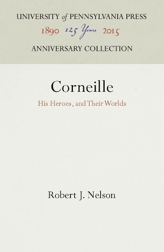 Corneille