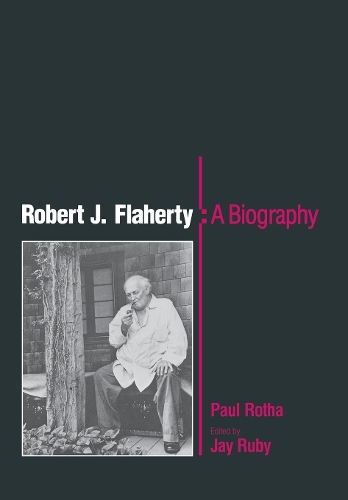 Robert J. Flaherty