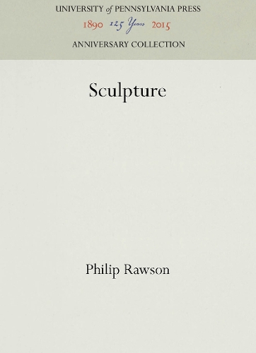 Sculpture