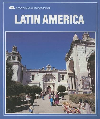Latin America