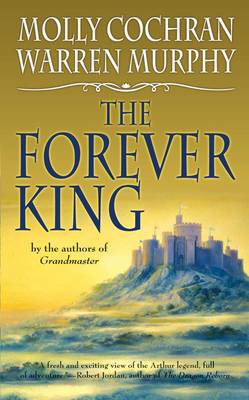 The Forever King