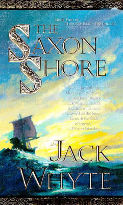 The Saxon Shore