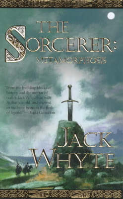 The Sorcerer