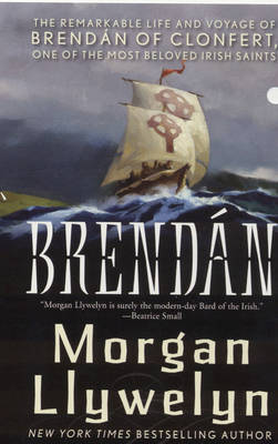 Brendan