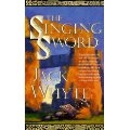 The Singing Sword