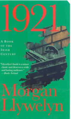 1921