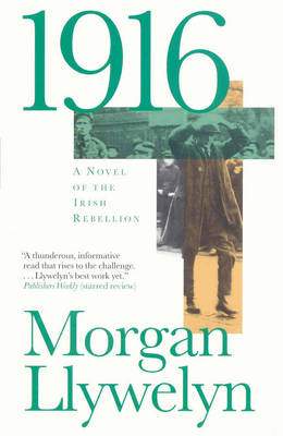 1916