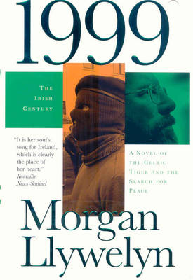 1999
