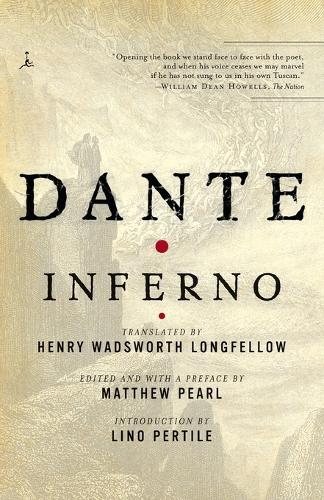 Inferno
