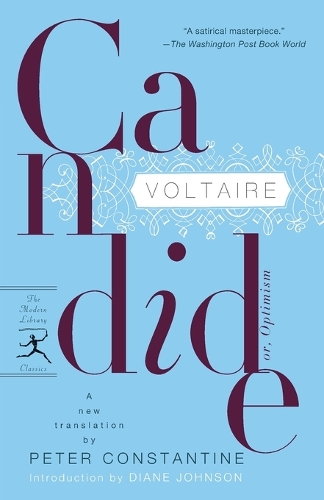Candide