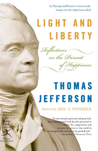Light and Liberty
