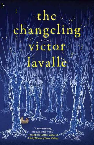 Changeling
