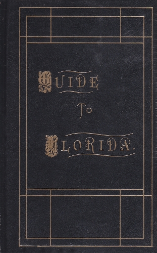 Guide to Florida