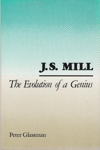 J.S.Mill