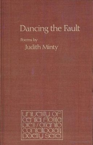 Dancing the Fault